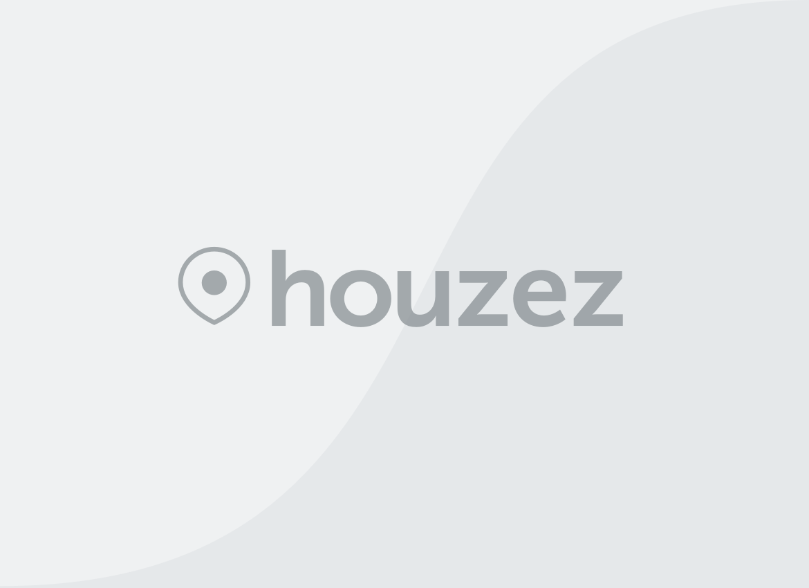 Rumah di Andakasa, Denpasar